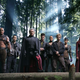 Image for article titled X-Men: The Last Stand (2006)